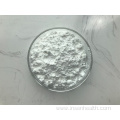 Pure Minoxidil Powder For Hair Growth